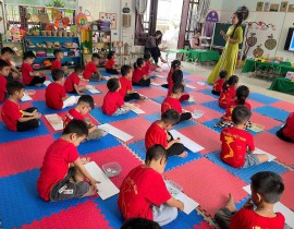 Hoat-do-ng-thao-giang.jpg